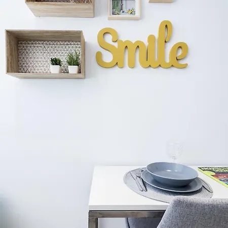 Besalamanca Salamanca