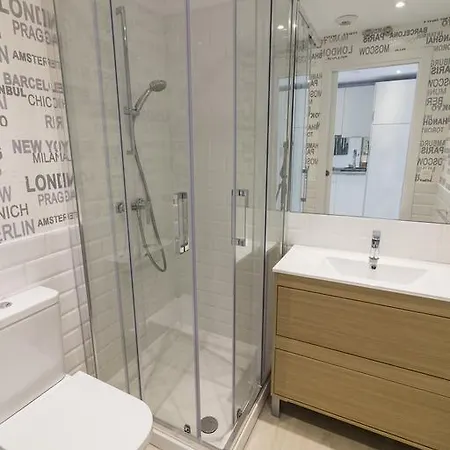 Besalamanca * Salamanka