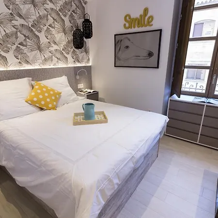 Besalamanca * Salamanque