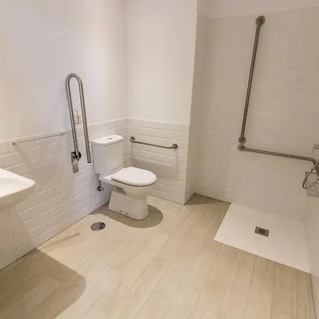 Besalamanca * Salamanque