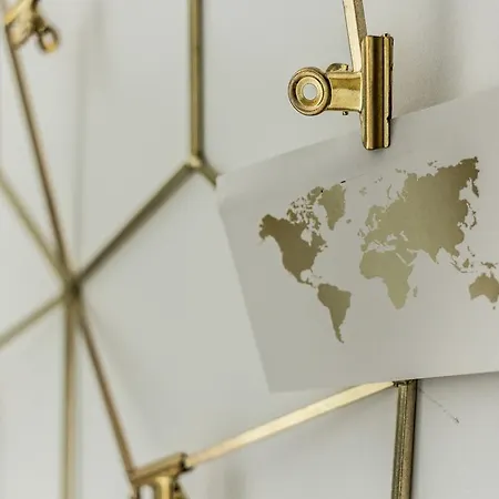 Appartement Besalamanca *