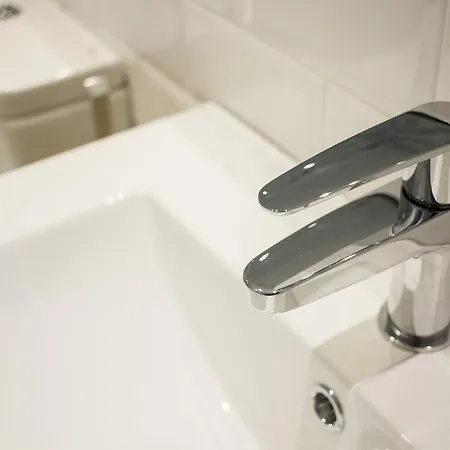 Besalamanca Salamanca