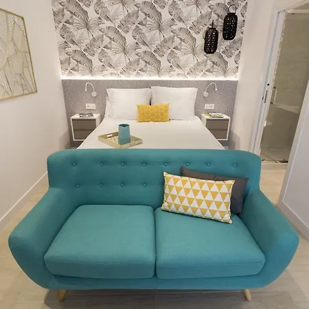 Besalamanca Salamanque