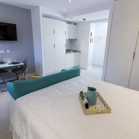 Besalamanca * Salamanka