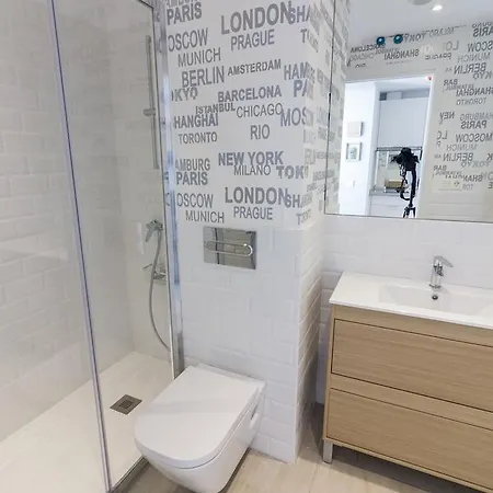 Besalamanca * Salamanka