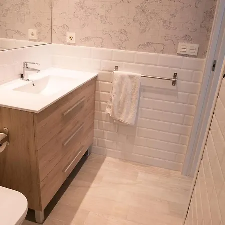 Besalamanca * Salamanca