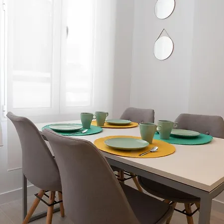 Besalamanca Salamanca