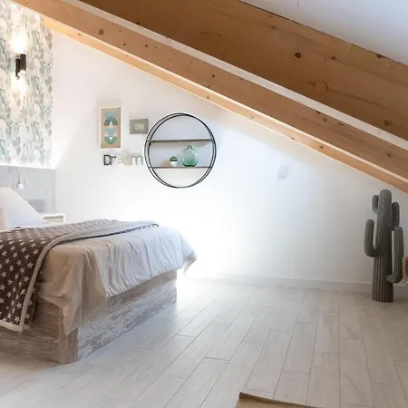 Besalamanca Salamanque