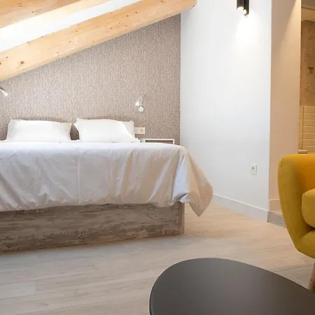 Besalamanca * Salamanca