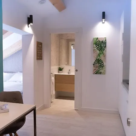 Besalamanca * Salamanka