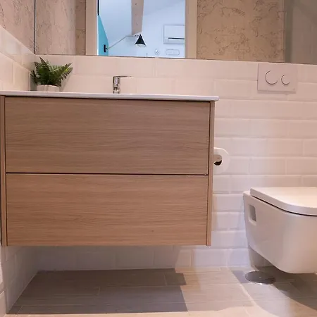 Besalamanca Salamanque