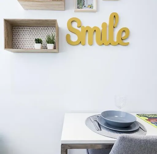 Besalamanca Salamanka