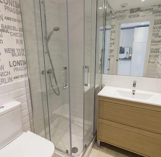 Besalamanca * Salamanka