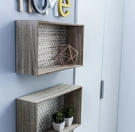 Besalamanca * Salamanka