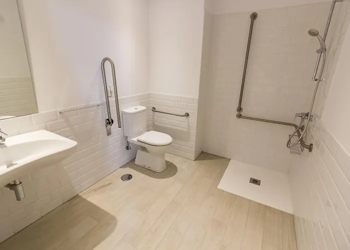 Besalamanca * Salamanca