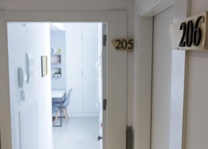 Besalamanca * Salamanka