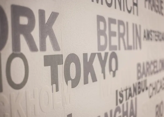 Besalamanca Apartmán *