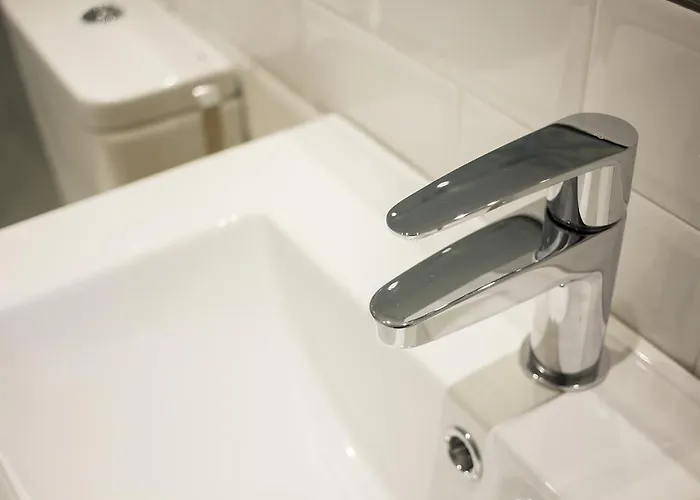 Besalamanca Salamanka