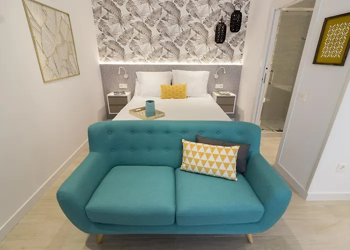 Besalamanca Salamanca