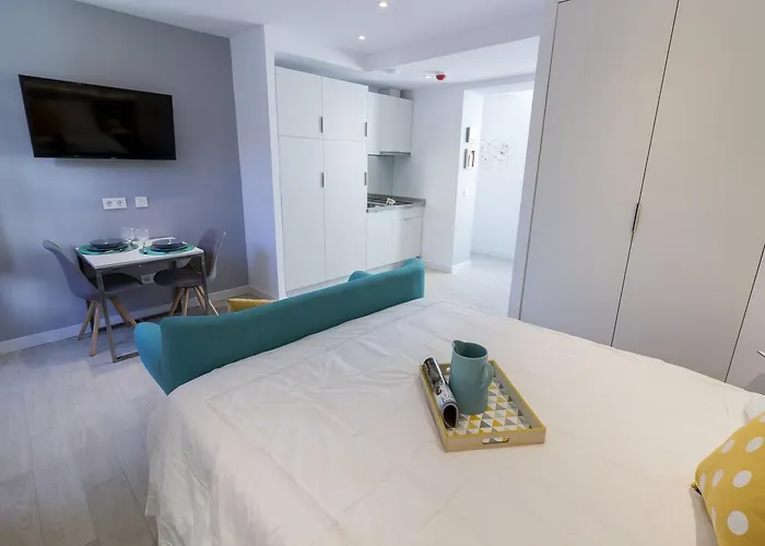 Besalamanca * Salamanka