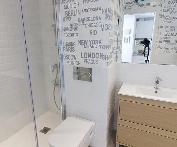 Besalamanca * Salamanka