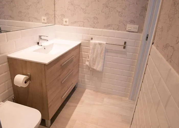 Besalamanca * Salamanka