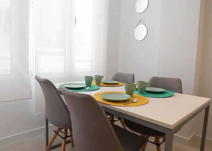 Besalamanca Salamanka