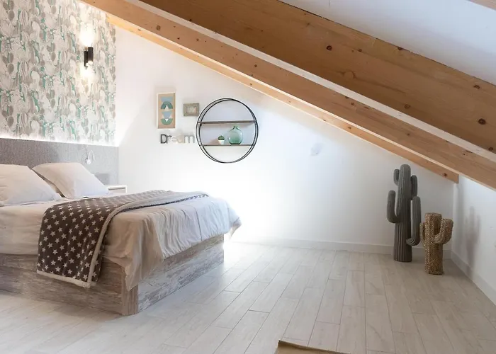 Besalamanca Salamanka