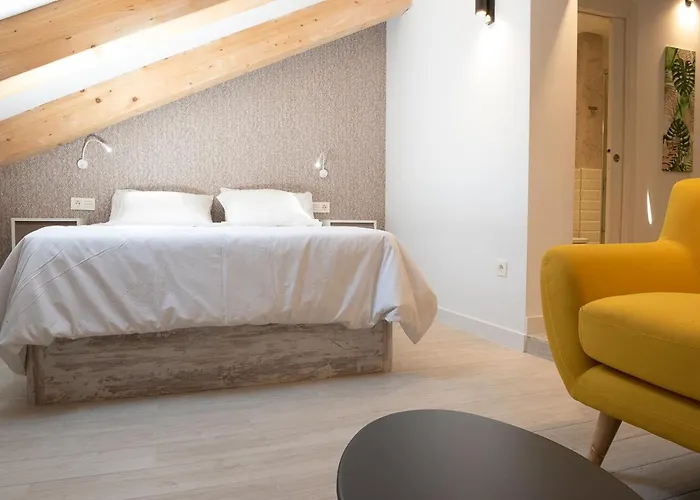 Besalamanca * Salamanca