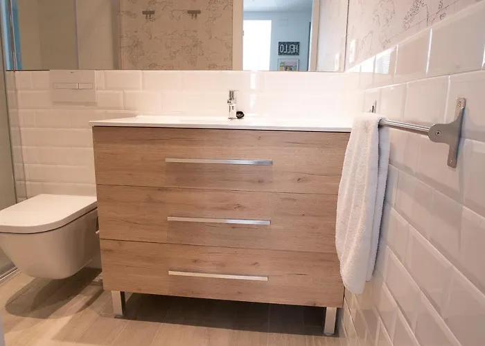 Besalamanca Salamanca