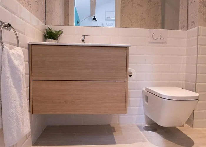 Besalamanca Salamanka